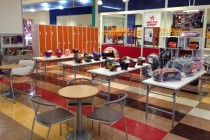 �[���̃v���V���b�v