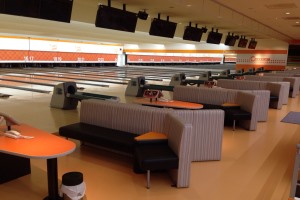 ���[���p�^�[��